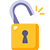 Commercial Security Solutions in Fresno, CA