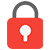 Your Complete Locksmith Solution in Fresno, California For Your Home And Business