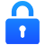 Affordbale Locksmith Service in Fresno, California