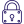 best door handle lock repair fresno