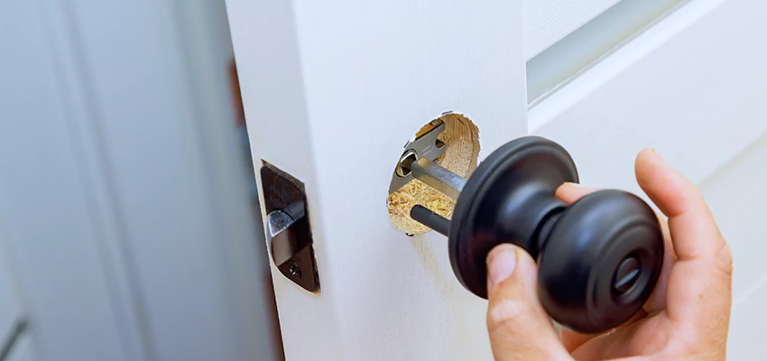 Automotive Locksmith Open Now in Fresno, CA