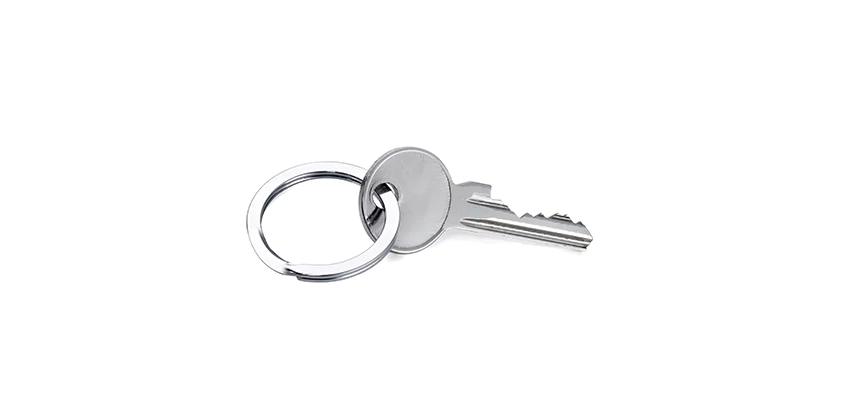 High-Security Master Key Planning in Fresno, California
