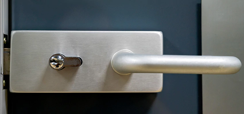 Industrial Lock And Key Repair And Installation in Fresno, CA