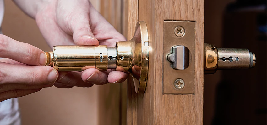 AAA Locksmiths For Lost Car Keys in Fresno, California