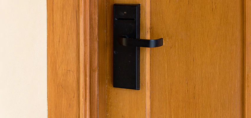 Home Security And Alarm Monitoring in Fresno, California