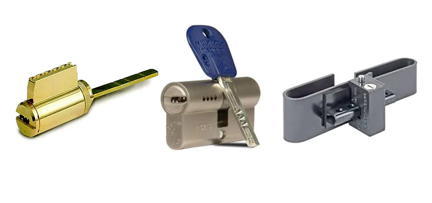 Mul-T-Lock Electronic Locks Repair in Fresno, CA