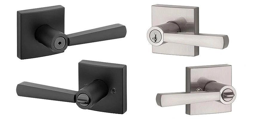 Baldwin Wifi Door Lock Maintenance in Fresno, CA