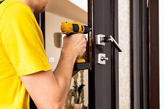 door handle lock repair fresno